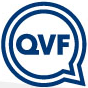 QVF